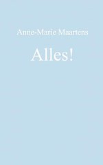 Alles!