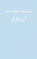 Alles!