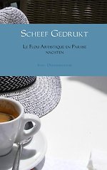 Le Flou Artistique en Parijse nachten