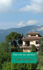 Italië met een glimlach Italië met een glimlach