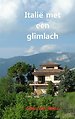 Italië met een glimlach
