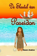 De sleutel van Poseidon