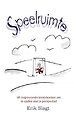 Speelruimte