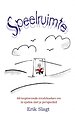 Speelruimte