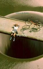 Perfide