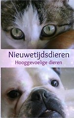 Nieuwetijdsdieren Nieuwetijdsdieren