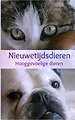 Nieuwetijdsdieren Nieuwetijdsdieren