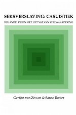 Seksverslaving: casuïstiek