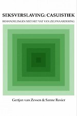 Seksverslaving: casuïstiek