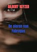 De eieren van Fabregas