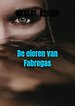 De eieren van Fabregas