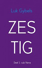 Zestig 1 Sub Nena