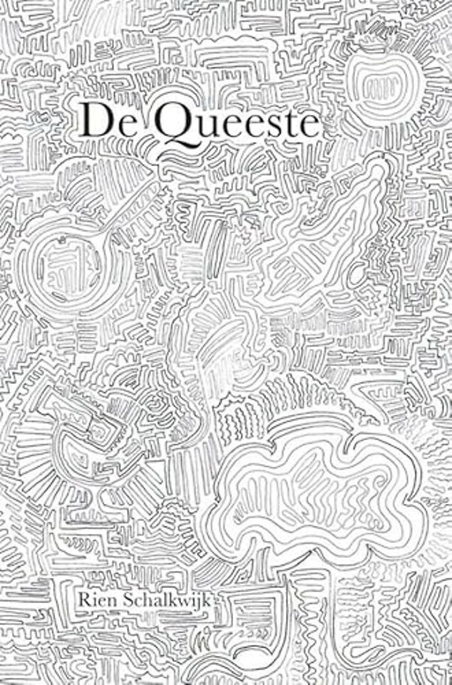 De Queeste