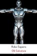Robo Sapiens