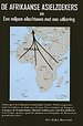 De Afrikaanse asielzoekers De Afrikaanse asielzoekers