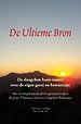 De Ultieme Bron