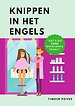 Knippen in het Engels