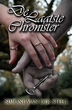De Laatste Chronister