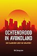 Ochtendrood in Avondland