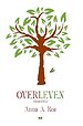 Overleven