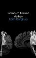Lineair- en Circulair denken