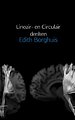 Lineair- en Circulair denken