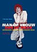 Man of vrouw, min of meer