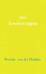 100 filosofische levensvragen