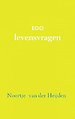 100 filosofische levensvragen