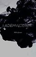Ademwolken