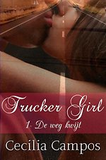 Trucker Girl 1 De weg kwijt