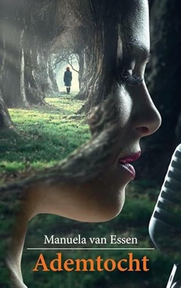 Ademtocht