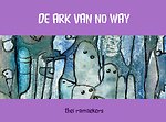 De ark van no way