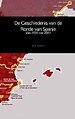 De geschiedenis van de Ronde van Spanje