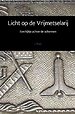Licht op de Vrijmetselarij