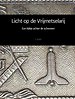 Licht op de Vrijmetselarij