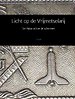 Licht op de Vrijmetselarij