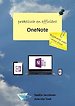 OneNote, praktisch & efficiënt