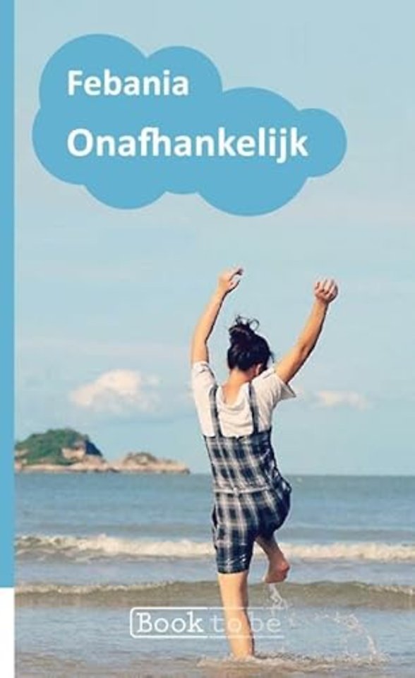 Onafhankelijk