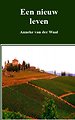 Een nieuw leven