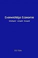 Evenwichtige economie
