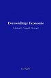 Evenwichtige economie