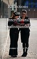 Reflections on Intercultural Craftsmanship