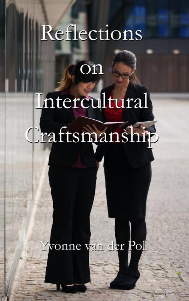 Reflections on Intercultural Craftsmanship