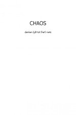 Chaos