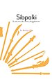 Sibpalki