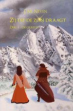 Zij die de zon draagt 1 De queeste