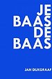 Je baas de baas