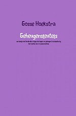 Geheugensleutels