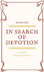 In search of devotion